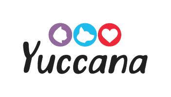 Yuccana